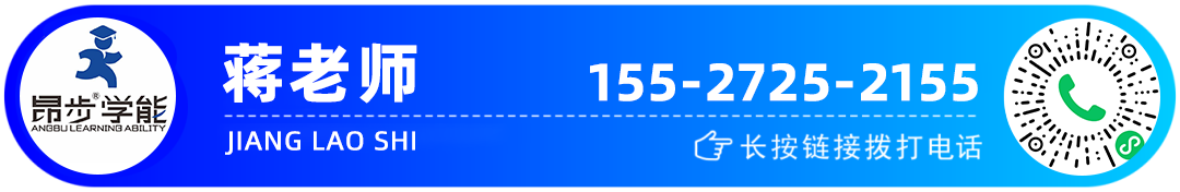 640 (3).png 640 (3).png